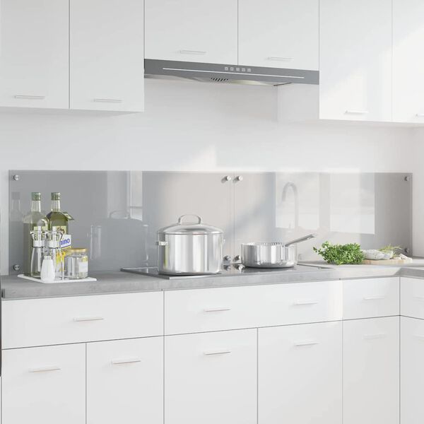 Viser 2 av 10 produktbilde(r)