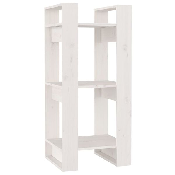 Viser 1 av 9 produktbilde(r)
