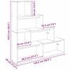Miniatyrbilde av produktet 11 av 12
