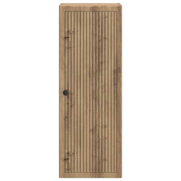Viser 4 av 10 produktbilde(r)