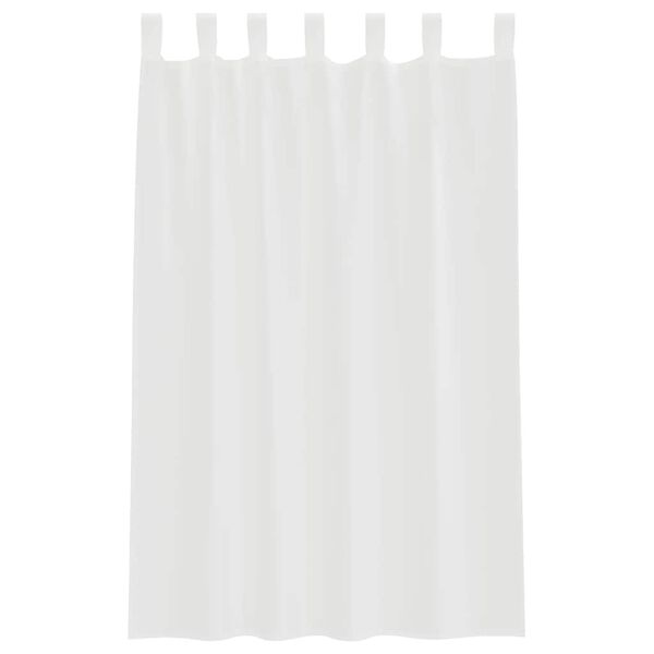 Viser 4 av 8 produktbilde(r)