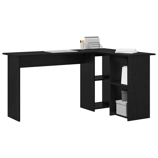 Viser 3 av 11 produktbilde(r)