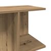 Miniatyrbilde av produktet 9 av 12