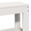 Miniatyrbilde av produktet 9 av 12