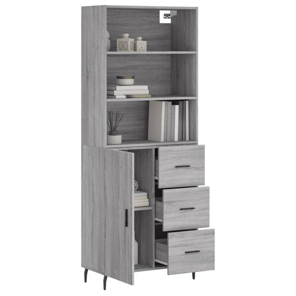 Viser 3 av 15 produktbilde(r)