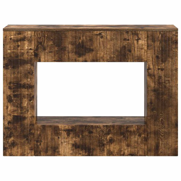 Viser 4 av 8 produktbilde(r)