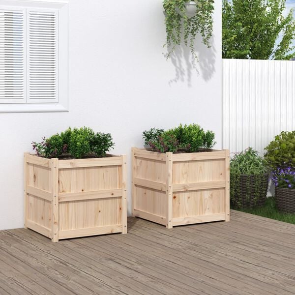 Viser 2 av 12 produktbilde(r)