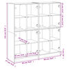 Miniatyrbilde av produktet 12 av 13
