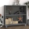 Miniatyrbilde av produktet 2 av 8