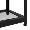 Miniatyrbilde av produktet 6 av 7