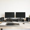 Miniatyrbilde av produktet 4 av 13