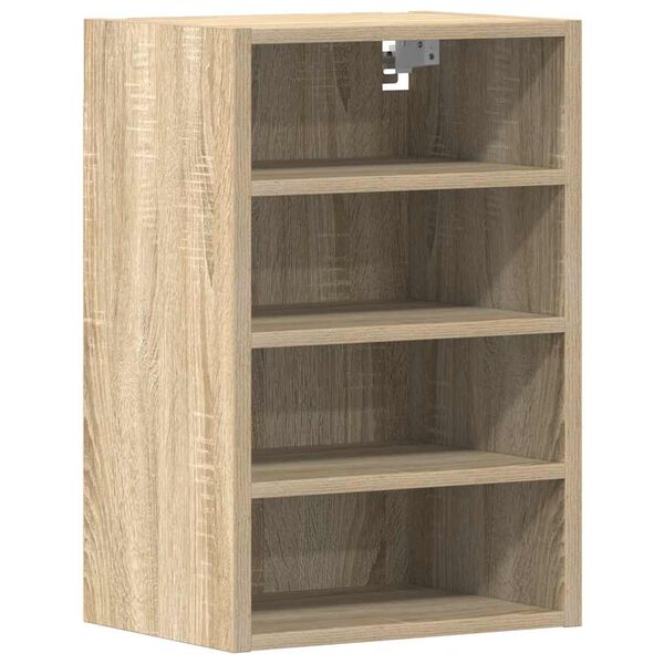 Viser 1 av 10 produktbilde(r)