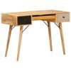 Miniatyrbilde av produktet 5 av 14
