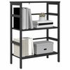 Miniatyrbilde av produktet 3 av 13