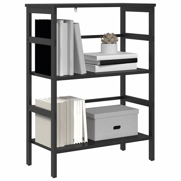 Viser 3 av 13 produktbilde(r)