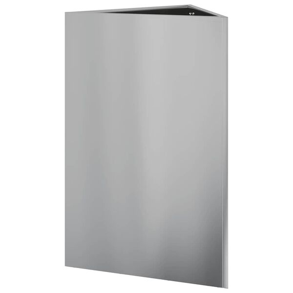 Viser 4 av 12 produktbilde(r)