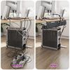 Miniatyrbilde av produktet 9 av 12