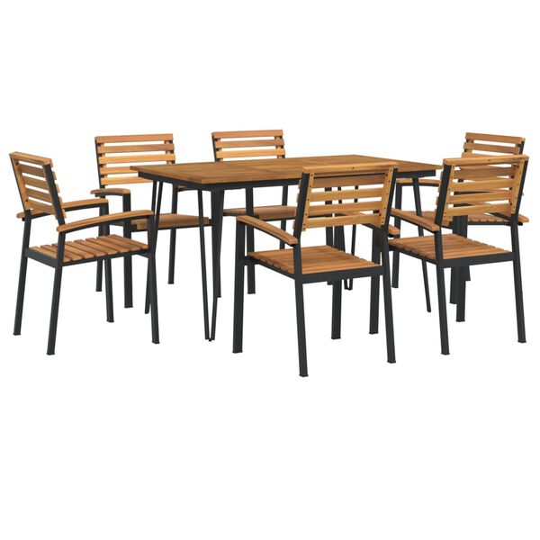 Viser 2 av 9 produktbilde(r)