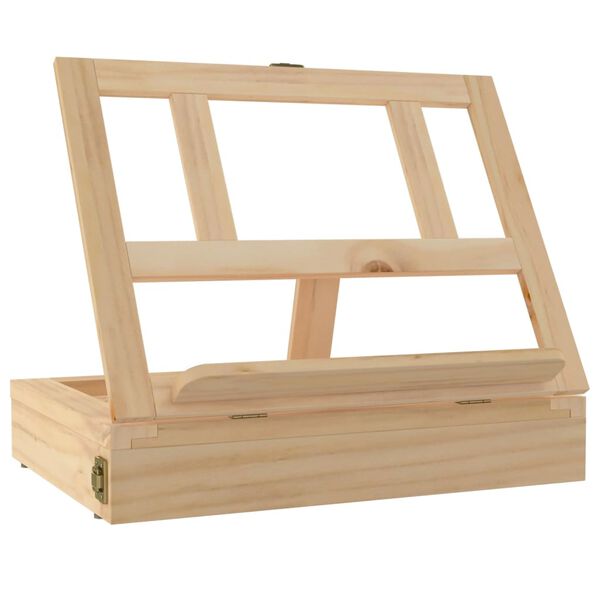 Viser 1 av 9 produktbilde(r)