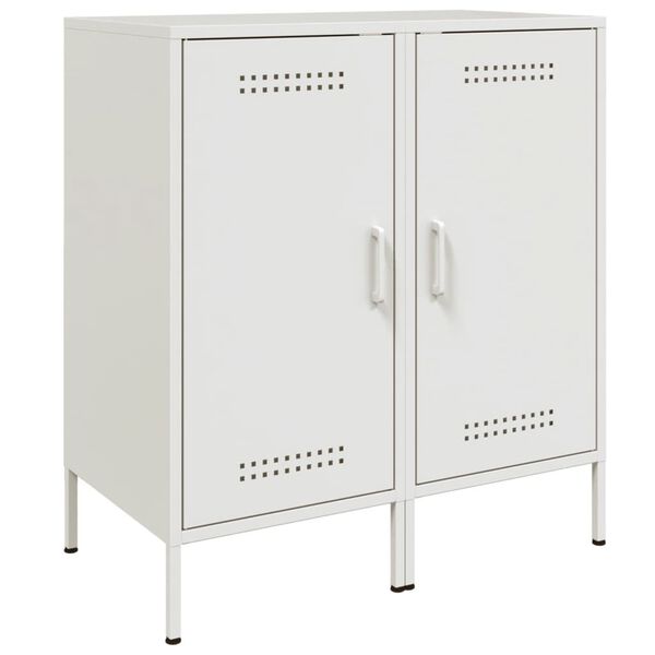 Viser 1 av 16 produktbilde(r)