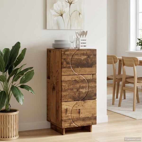 Viser 2 av 10 produktbilde(r)