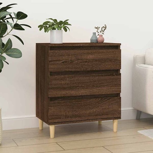 Viser 2 av 11 produktbilde(r)