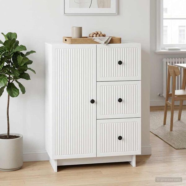 Viser 4 av 12 produktbilde(r)