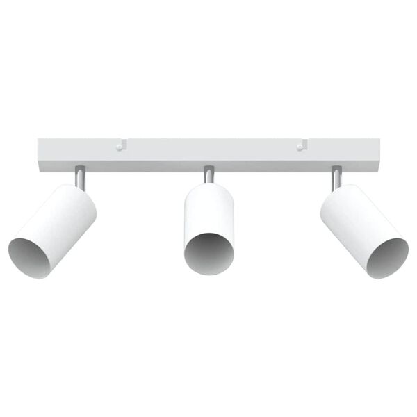 Viser 1 av 14 produktbilde(r)