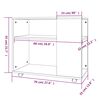 Miniatyrbilde av produktet 7 av 7
