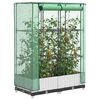 Miniatyrbilde av produktet 2 av 9