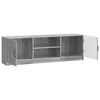 Miniatyrbilde av produktet 5 av 11