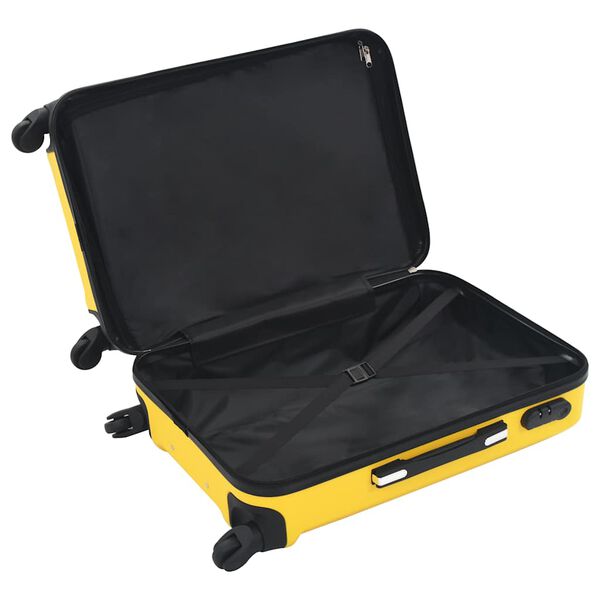 Viser 4 av 9 produktbilde(r)