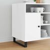 Miniatyrbilde av produktet 2 av 9