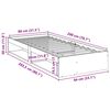 Miniatyrbilde av produktet 11 av 11