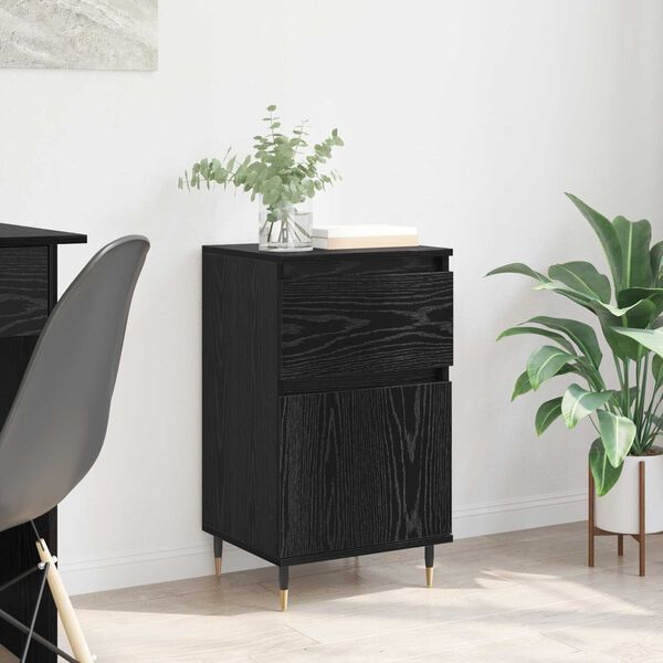 Viser 2 av 16 produktbilde(r)