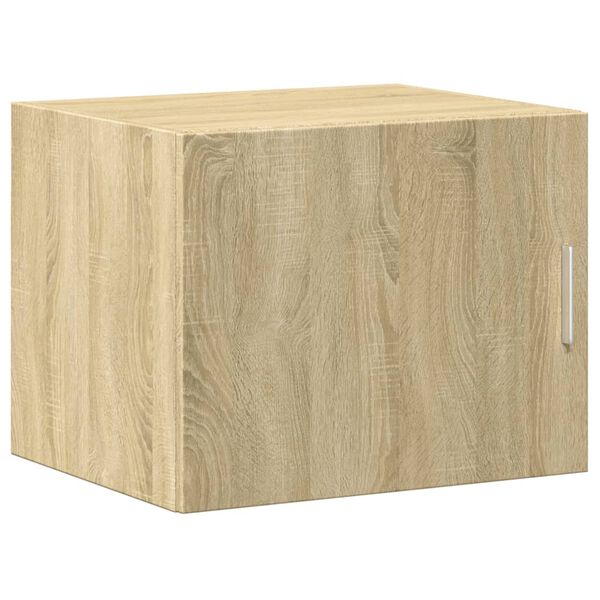 Viser 1 av 12 produktbilde(r)
