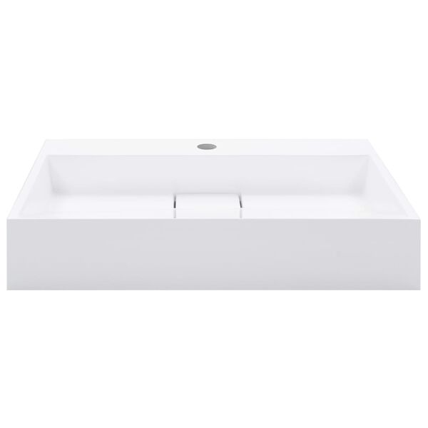 Viser 3 av 8 produktbilde(r)