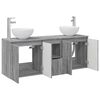 Miniatyrbilde av produktet 4 av 14
