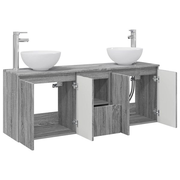 Viser 4 av 14 produktbilde(r)