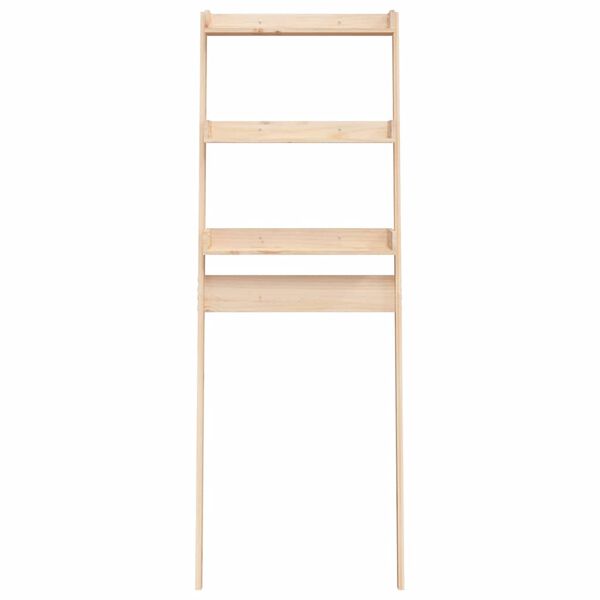 Viser 4 av 9 produktbilde(r)