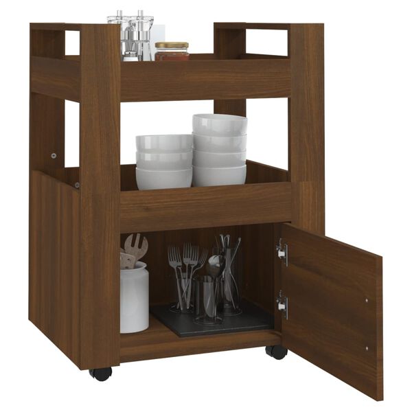 Viser 4 av 9 produktbilde(r)