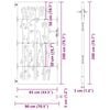 Miniatyrbilde av produktet 12 av 12