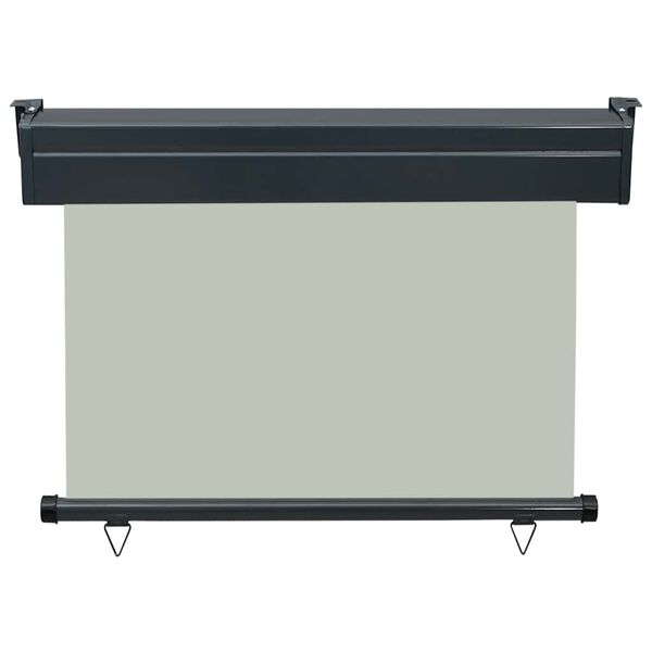Viser 4 av 10 produktbilde(r)