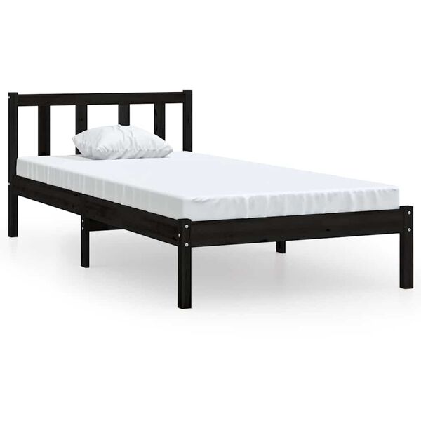Viser 2 av 9 produktbilde(r)