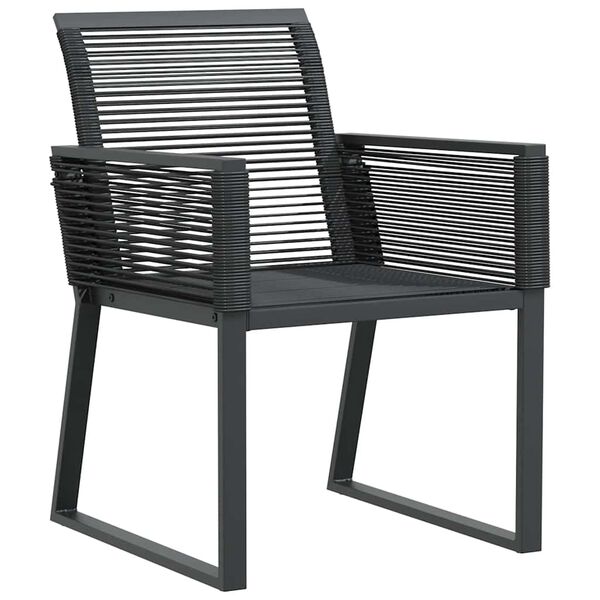 Viser 4 av 9 produktbilde(r)