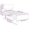 Miniatyrbilde av produktet 14 av 14