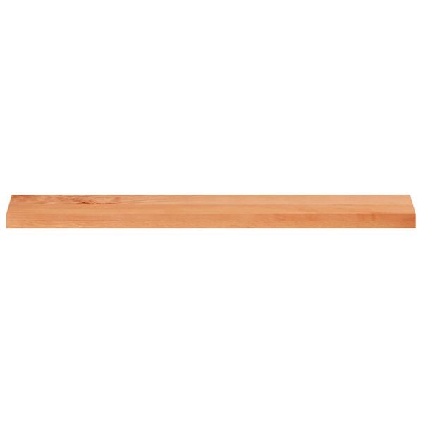 Viser 2 av 7 produktbilde(r)