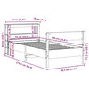 Miniatyrbilde av produktet 12 av 12