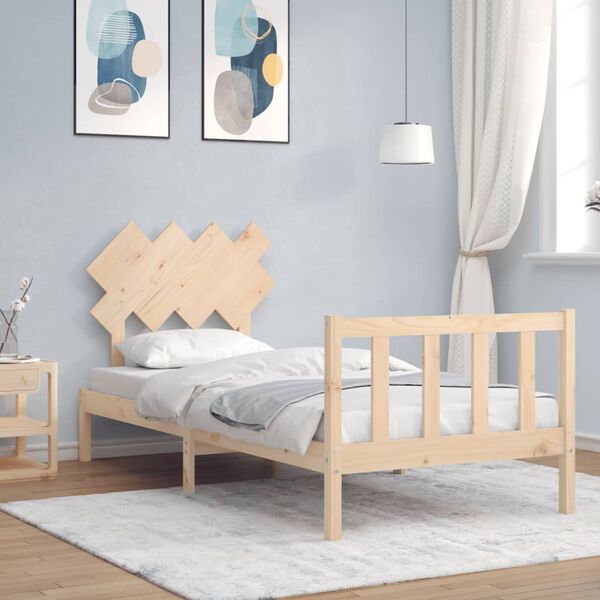 Viser 2 av 12 produktbilde(r)