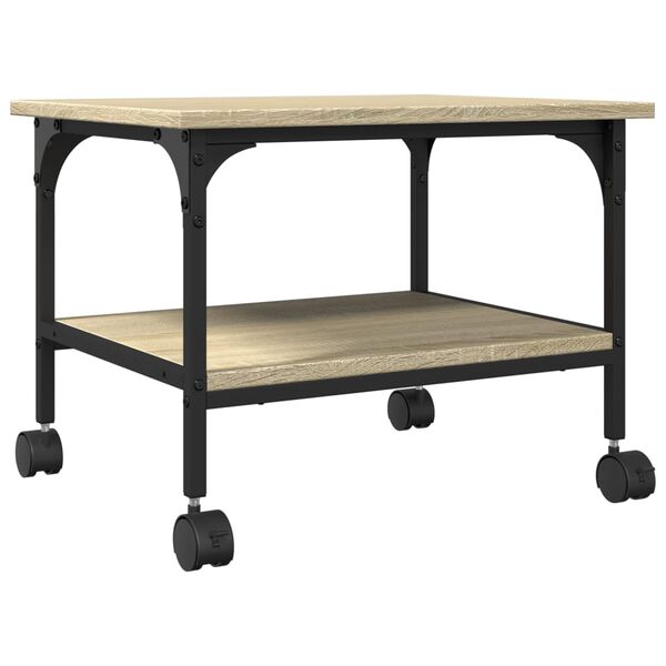 Viser 1 av 14 produktbilde(r)